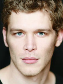 Klaus