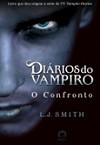 O Confronto