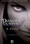 A Fúria