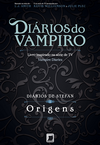 Origens